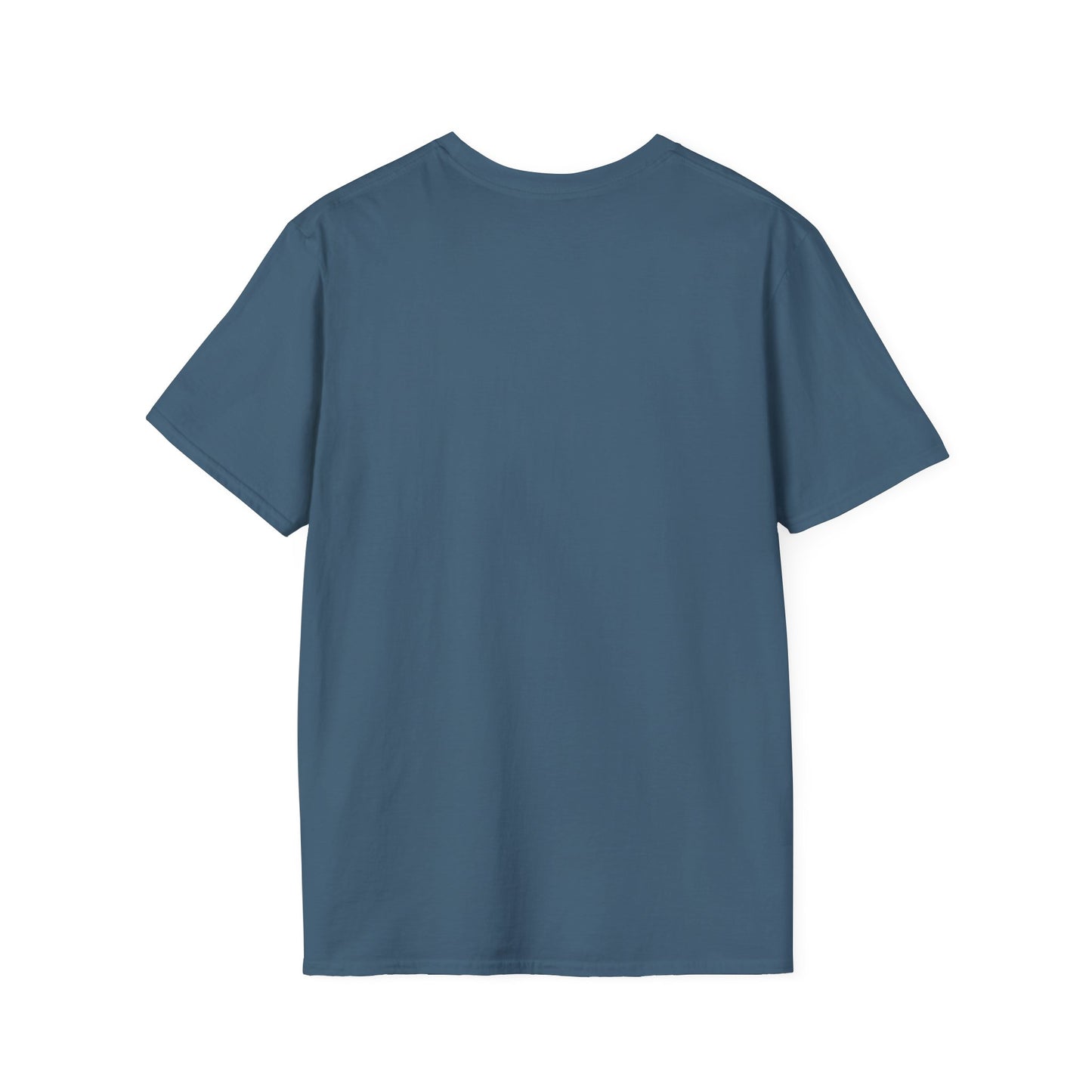 🪬Purified & Protected Spirit Guardians Tee Shirt🪬
