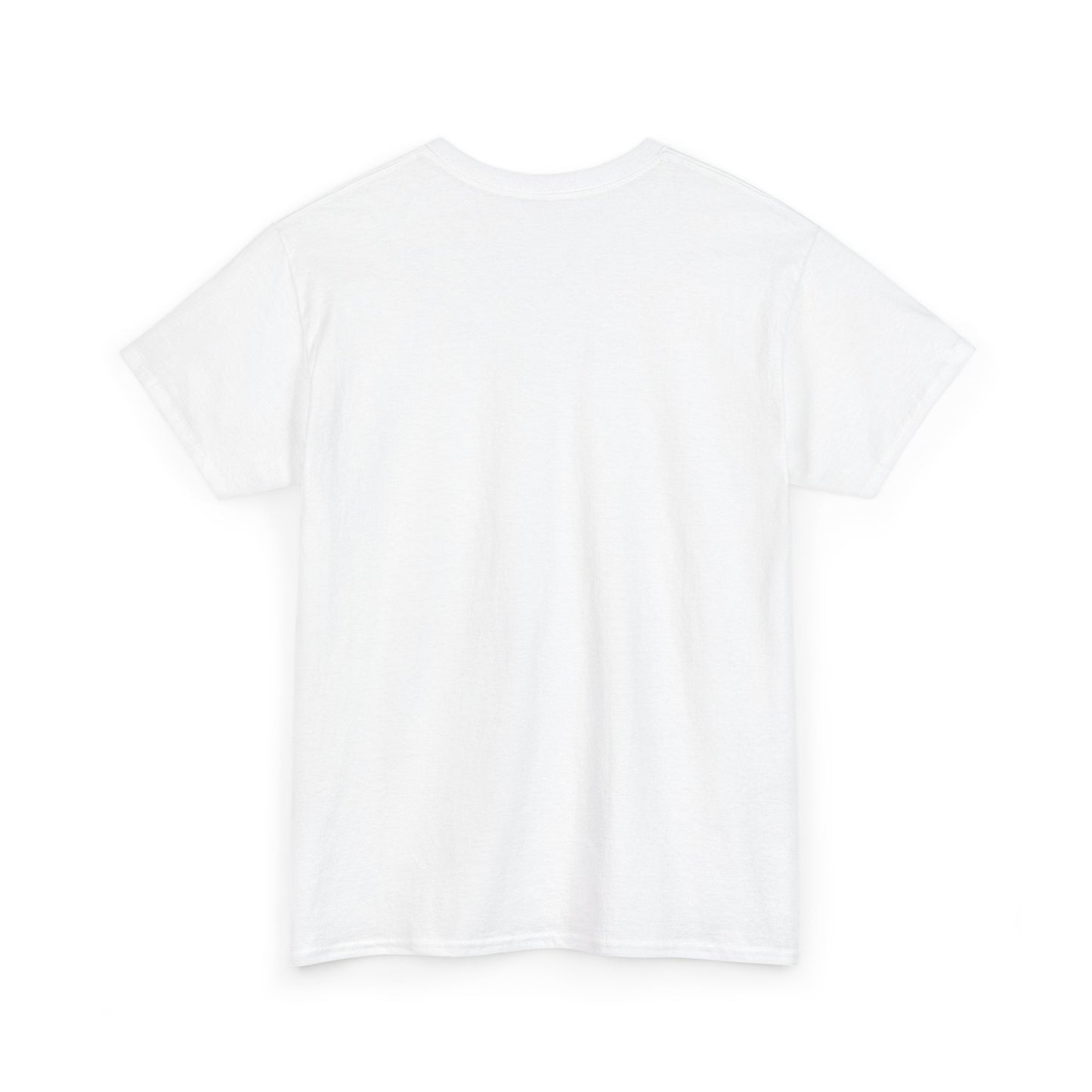 🪶 ASA Logo Tee 🪶