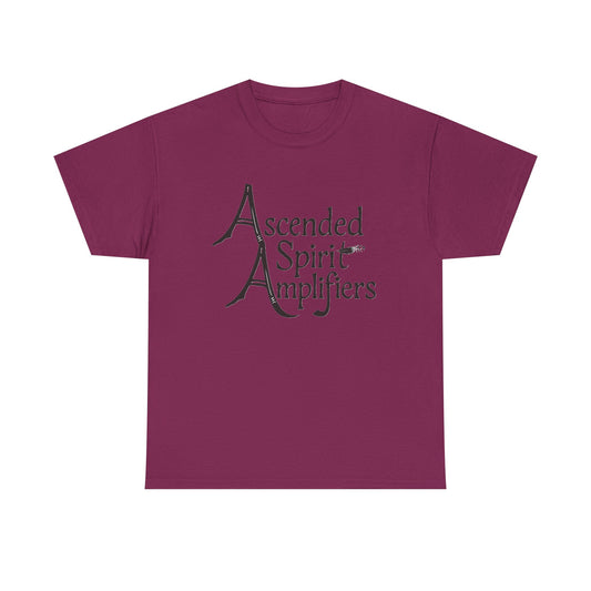 🪶 ASA Logo Tee 🪶