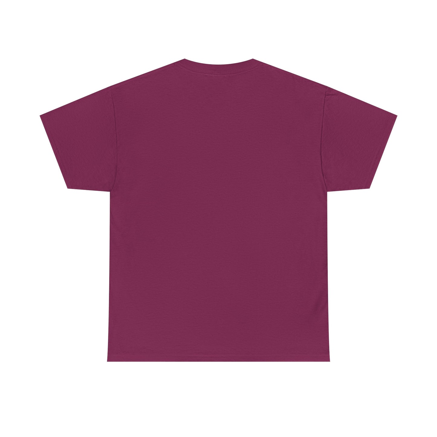 🪶 ASA Logo Tee 🪶