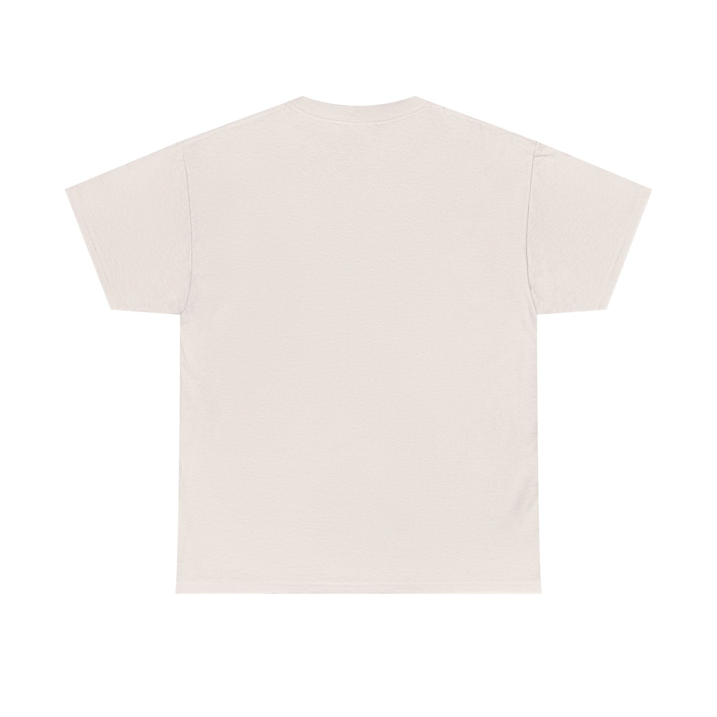 🪶 ASA Logo Tee 🪶