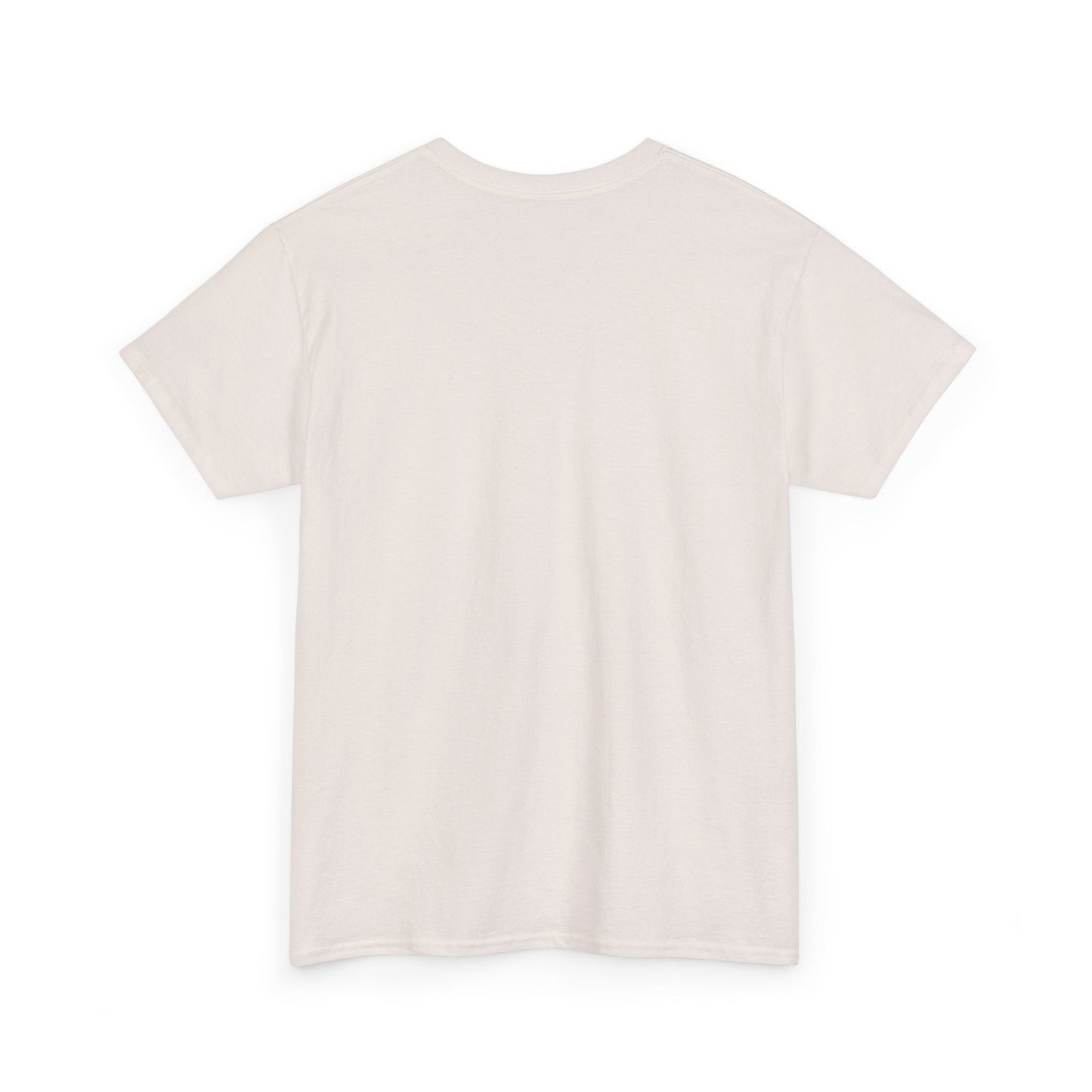 🪶 ASA Logo Tee 🪶
