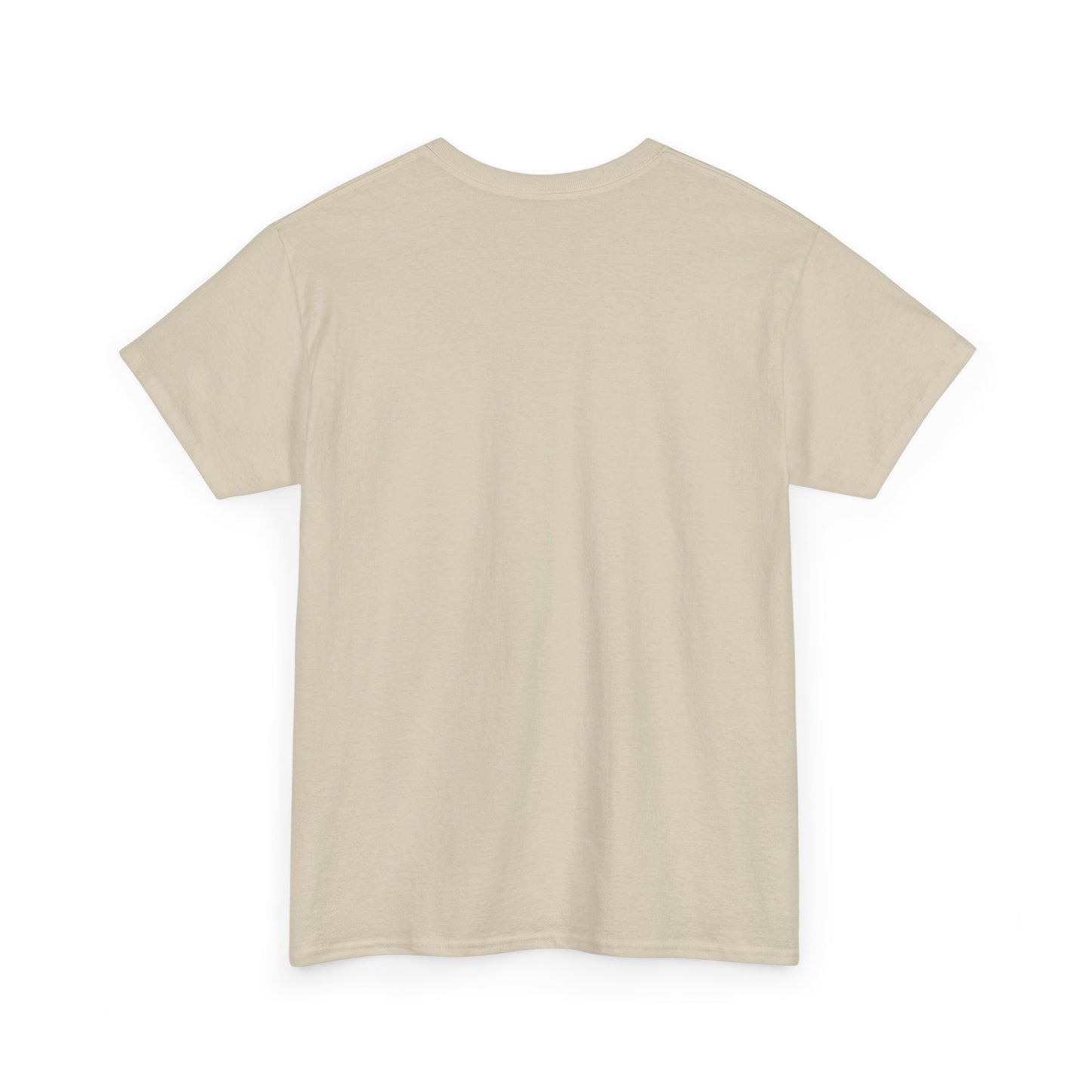 🪶 ASA Logo Tee 🪶