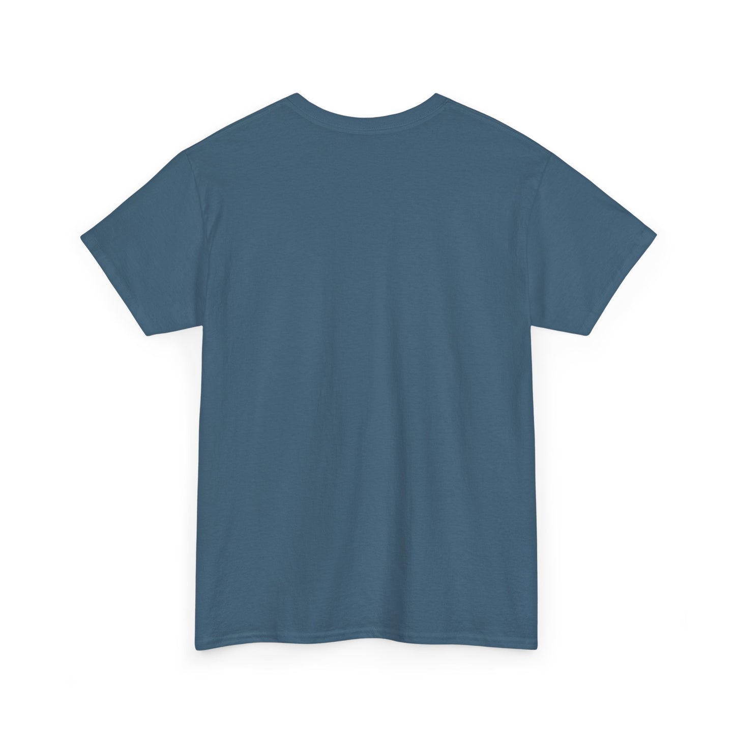 🪶 ASA Logo Tee 🪶