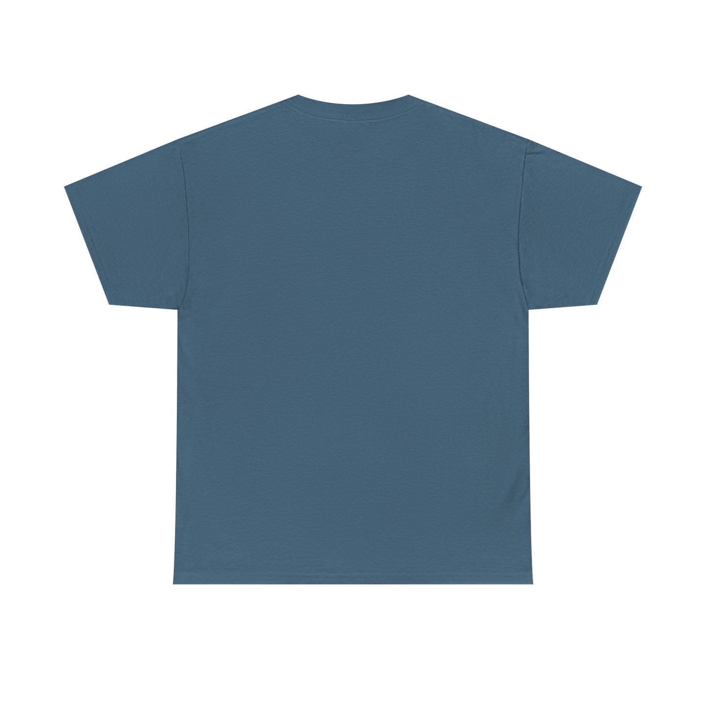 🪶 ASA Logo Tee 🪶