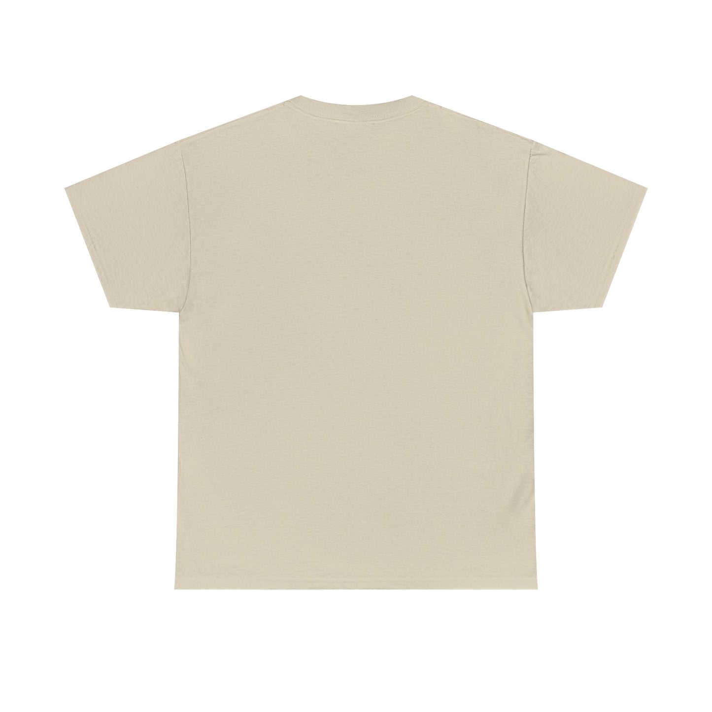 🪶 ASA Logo Tee 🪶
