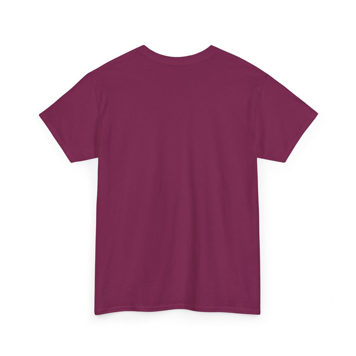 🪶 ASA Logo Tee 🪶