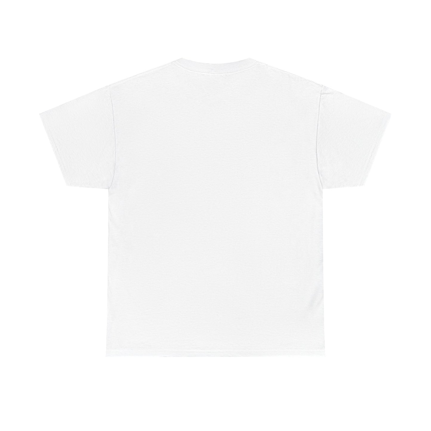 🪶 ASA Logo Tee 🪶