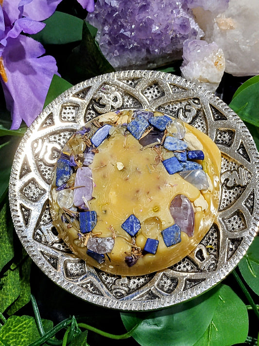 🧿 Third Eye Wax Melt Amplifier 🧿